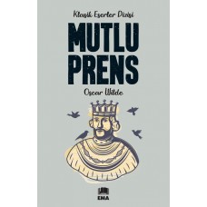 Mutlu Prens